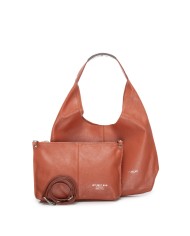 MY-BEST BAG Borsa donna Arancio