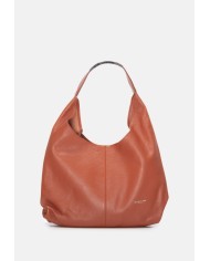 MY-BEST BAG Borsa donna Arancio