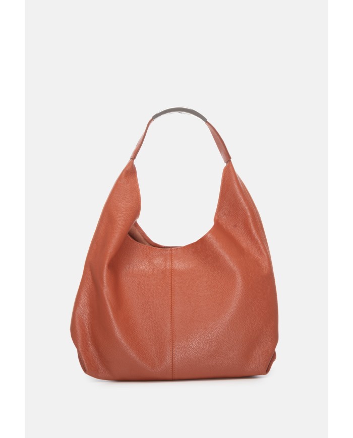 MY-BEST BAG Borsa donna Arancio