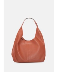 MY-BEST BAG Borsa donna Arancio