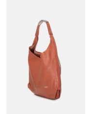 MY-BEST BAG Borsa donna Arancio