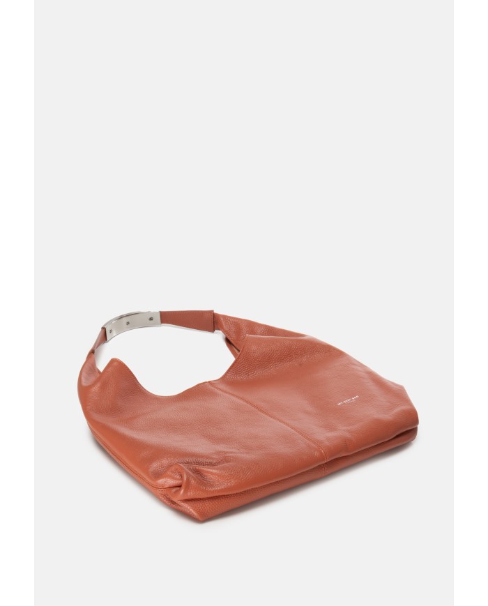 MY-BEST BAG Borsa donna Arancio