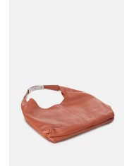MY-BEST BAG Borsa donna Arancio