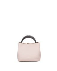MY-BEST BAG Borsa donna ROSA CAMELIA