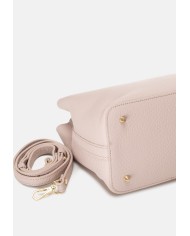 MY-BEST BAG Borsa donna ROSA CAMELIA