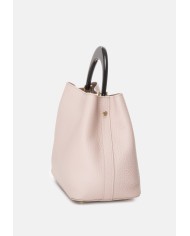 MY-BEST BAG Borsa donna ROSA CAMELIA