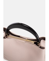 MY-BEST BAG Borsa donna ROSA CAMELIA