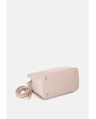 MY-BEST BAG Borsa donna ROSA CAMELIA