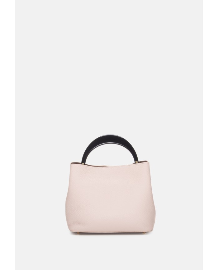 MY-BEST BAG Borsa donna ROSA CAMELIA