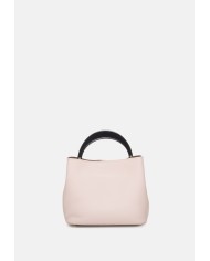 MY-BEST BAG Borsa donna ROSA CAMELIA