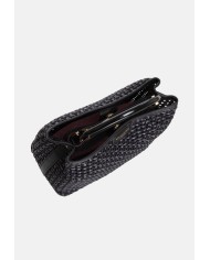 MY-BEST BAG Borsa donna Nera