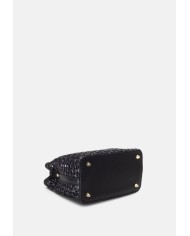 MY-BEST BAG Borsa donna Nera