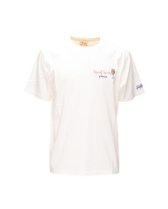 MC2 St. Barth T-shirt uomo 