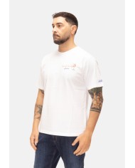 MC2 St. Barth T-shirt uomo 