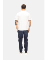 MC2 St. Barth T-shirt uomo 