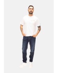 MC2 St. Barth T-shirt uomo 