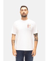 MC2 St. Barth T-shirt uomo 