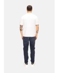 MC2 St. Barth T-shirt uomo 