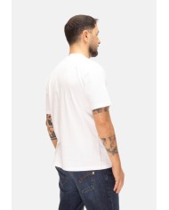 MC2 St. Barth T-shirt uomo 