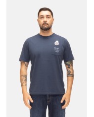 MC2 St. Barth T-shirt uomo 
