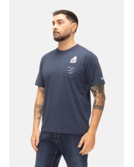 MC2 St. Barth T-shirt uomo 