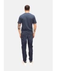 MC2 St. Barth T-shirt uomo 