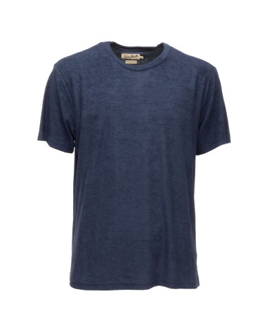 MC2 St. Barth T-shirt uomo 