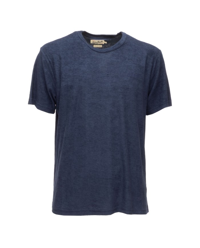 MC2 St. Barth T-shirt uomo 