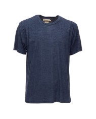 MC2 St. Barth T-shirt uomo 