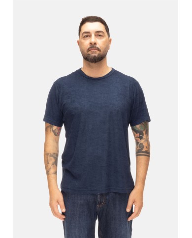 MC2 St. Barth T-shirt uomo 