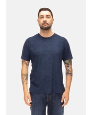 MC2 St. Barth T-shirt uomo 