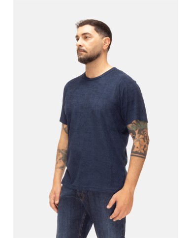 MC2 St. Barth T-shirt uomo 