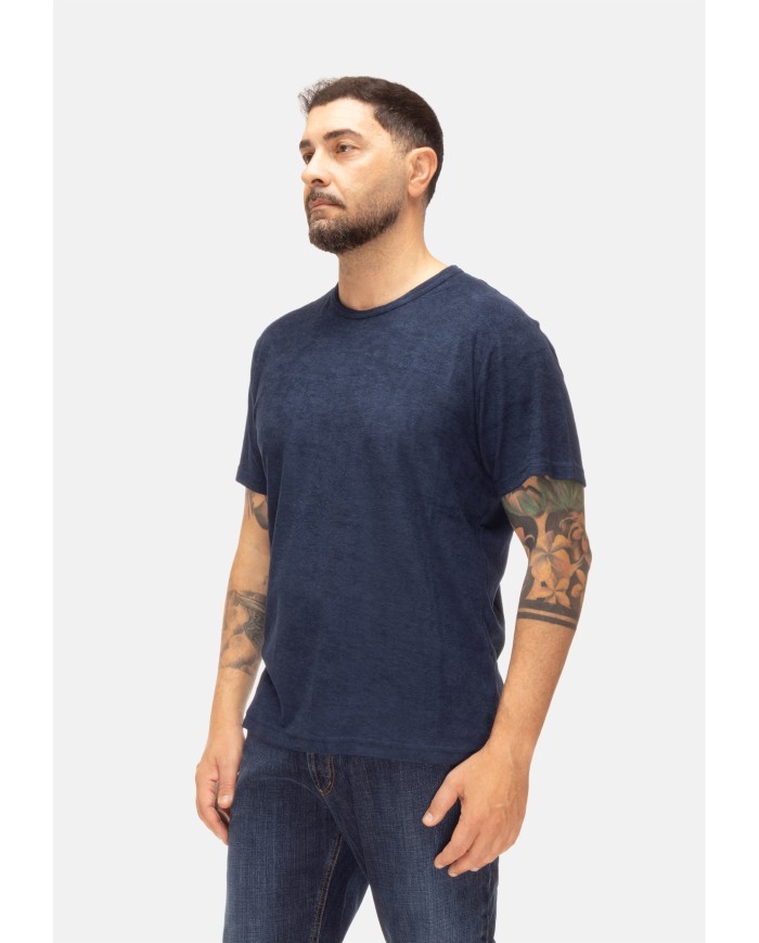 MC2 St. Barth T-shirt uomo 