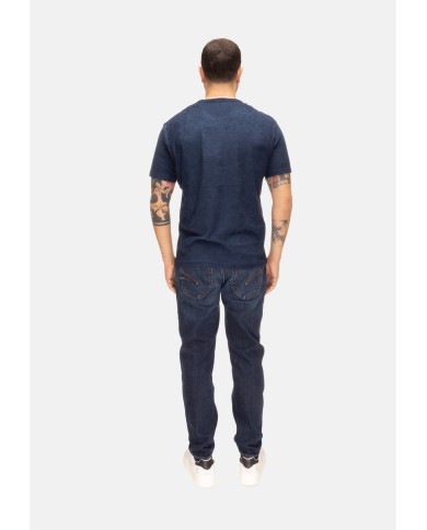 MC2 St. Barth T-shirt uomo 