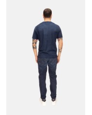 MC2 St. Barth T-shirt uomo 