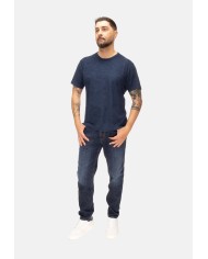MC2 St. Barth T-shirt uomo 