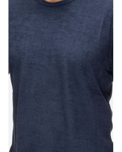 MC2 St. Barth T-shirt uomo 