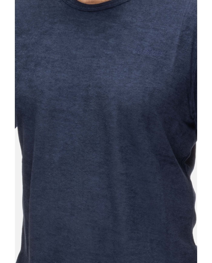 MC2 St. Barth T-shirt uomo 