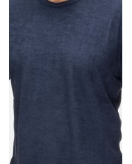 MC2 St. Barth T-shirt uomo 