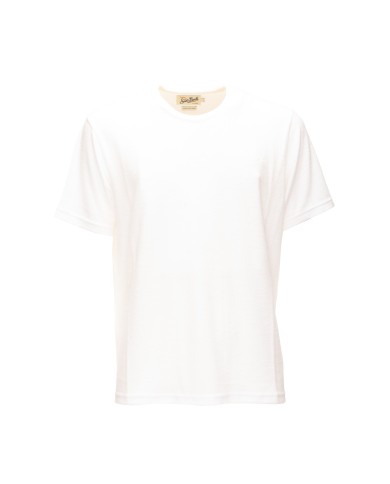 MC2 St. Barth T-shirt uomo 