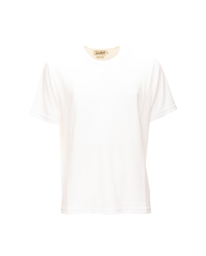 MC2 St. Barth T-shirt uomo 