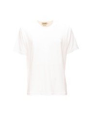 MC2 St. Barth T-shirt uomo 