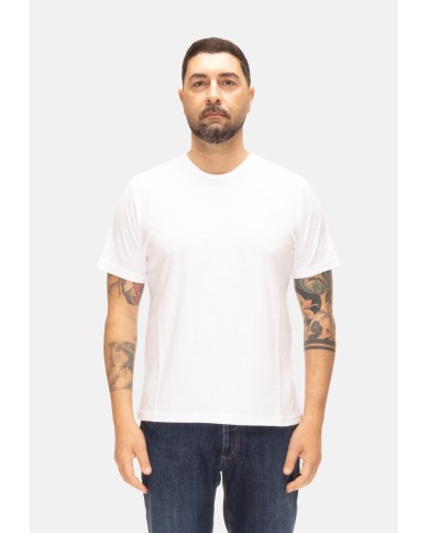 MC2 St. Barth T-shirt uomo 