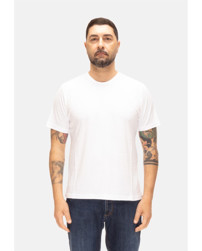 MC2 St. Barth T-shirt uomo 