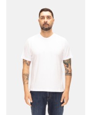 MC2 St. Barth T-shirt uomo 