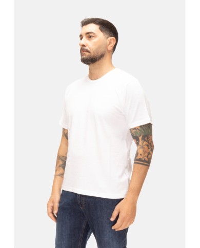 MC2 St. Barth T-shirt uomo 