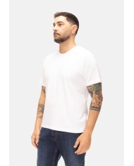 MC2 St. Barth T-shirt uomo 
