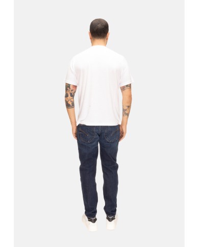 MC2 St. Barth T-shirt uomo 