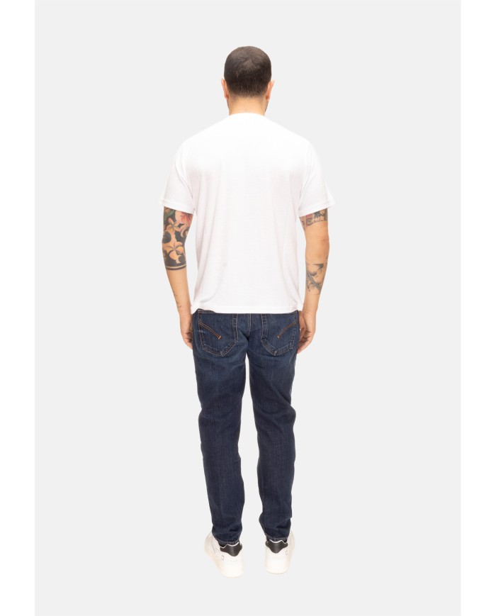 MC2 St. Barth T-shirt uomo 