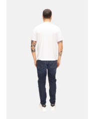 MC2 St. Barth T-shirt uomo 